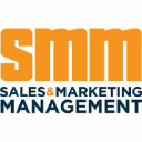 Salesandmarketing.com logo