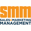 Salesandmarketing.com logo