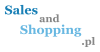 Salesandshopping.pl logo