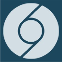 Salesbox.com logo