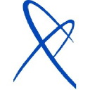 Salesdelcentro.es logo
