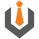 Salesdialers.com logo