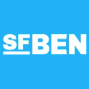 Salesforceben.com logo