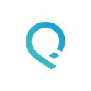 Salesforceiq.com logo