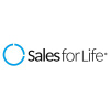 Salesforlife.com logo