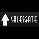 Salesgate.ru logo