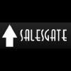 Salesgate.ru logo