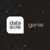 Salesgenie.com logo