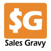 Salesgravy.com logo