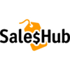 Saleshub.pro logo