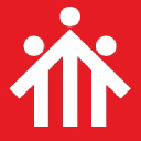 Salesianos.org logo