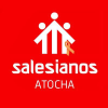 Salesianosatocha.es logo