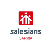 Salesianssarria.com logo