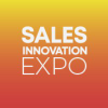 Salesinnovationexpo.co.uk logo