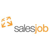 Salesjob.de logo