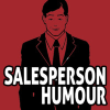 Salesman.red logo