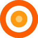 Salesoptimize.com logo