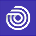 Salesreinforced.com logo