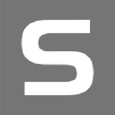 Salesscripter.com logo