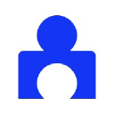 Saleswingsapp.com logo