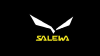 Salewa.co.kr logo