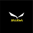 Salewa.com logo