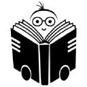 Saleyourbooks.com logo