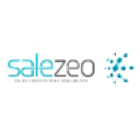 Salezeo.com logo