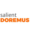 Salient.de logo