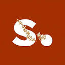 Salient.org.nz logo