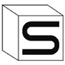 Salientarmsinternational.com logo