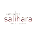 Salihara.org logo
