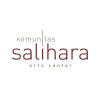 Salihara.org logo