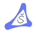 Salilab.org logo