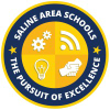 Salineschools.org logo