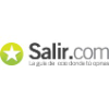 Salir.com logo