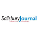 Salisburyjournal.co.uk logo