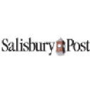 Salisburypost.com logo