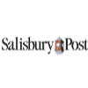 Salisburypost.com logo