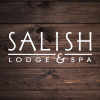 Salishlodge.com logo