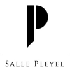 Sallepleyel.com logo