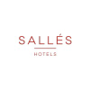 Salleshotels.com logo