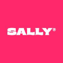 Sallymexico.com logo