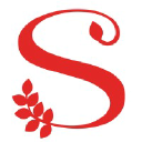 Sallyscottages.co.uk logo