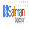 Salmanbilgisayar.com.tr logo