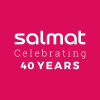 Salmat.com.au logo