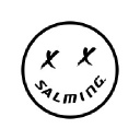 Salming.com logo