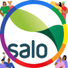 Salo.fi logo