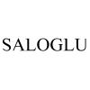 Saloglu.com logo