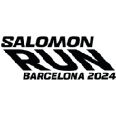 Salomonrunbarcelona.com logo